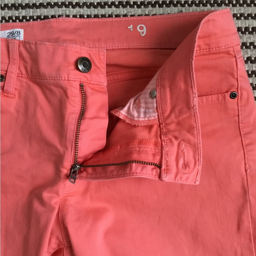 GAP - Picture 4 of 16